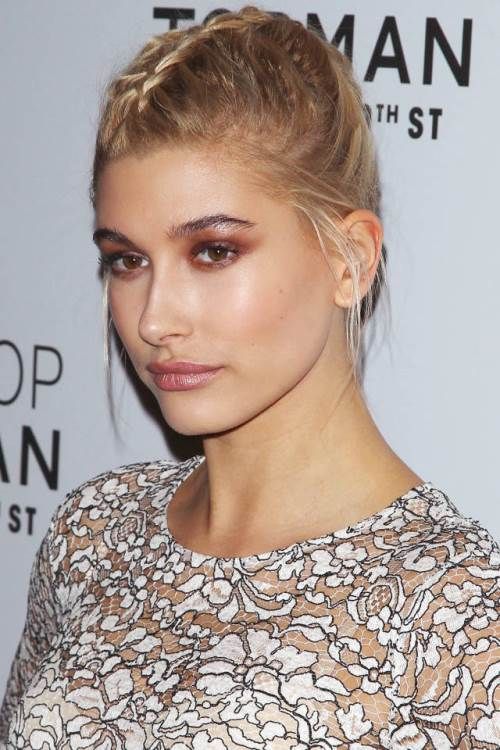 hbz-beauty-secret-Hailey-Baldwin-sm