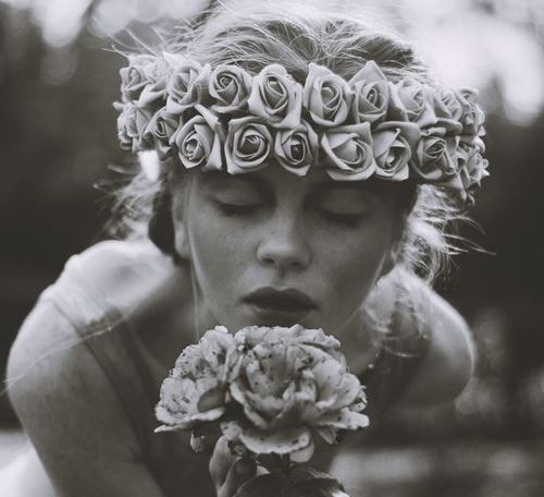 2af0edb640d1fc3a0a2a4387fb512f90