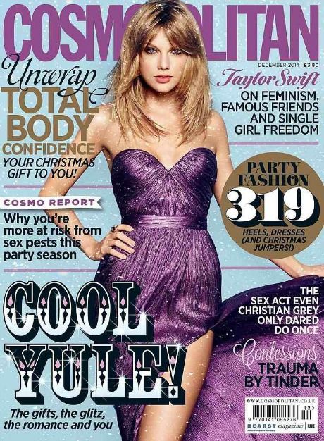 Cosmopolitan-UK-December-2014