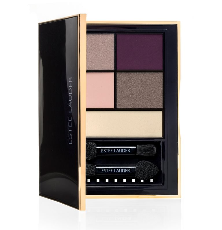 Currant Desire Global