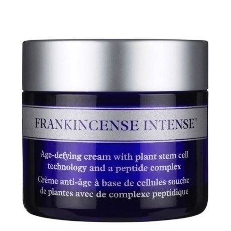 frankincense-intensive 1