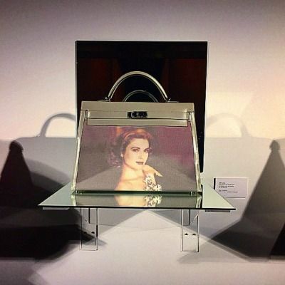 koons-hermes-e1415630386806 1