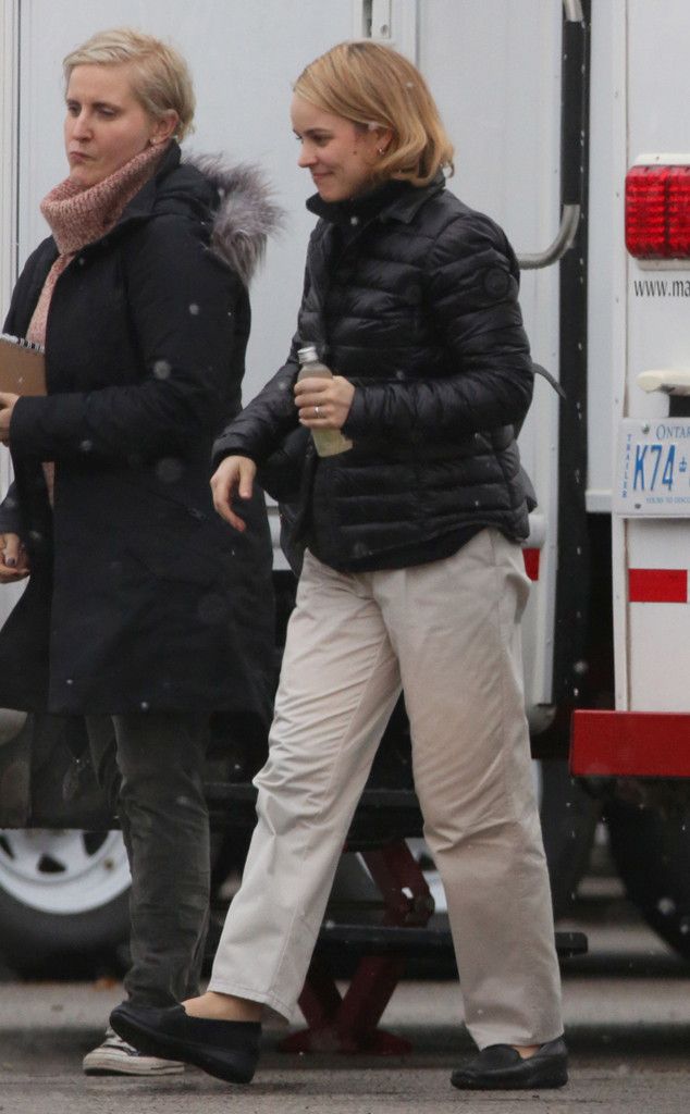 rs 634x1024-141117191353-634-2rahcel-mcadams-set.ls.111714