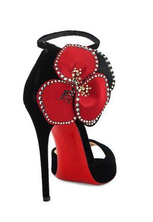 7ce3ed4b4053ca3d585686b5da09b25e