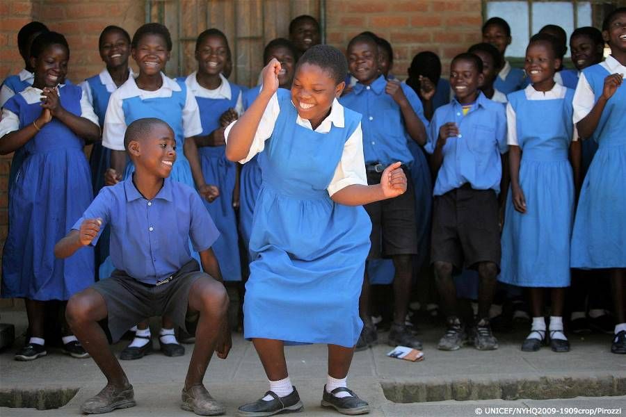 10368832 10152815203149002 4872876789305611212 o