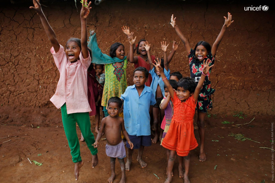 10443236 10152808183544002 5550671466416635552 o