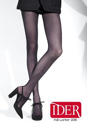 KALSON-ELASTIKO-ME-SXEDIO-normal 1