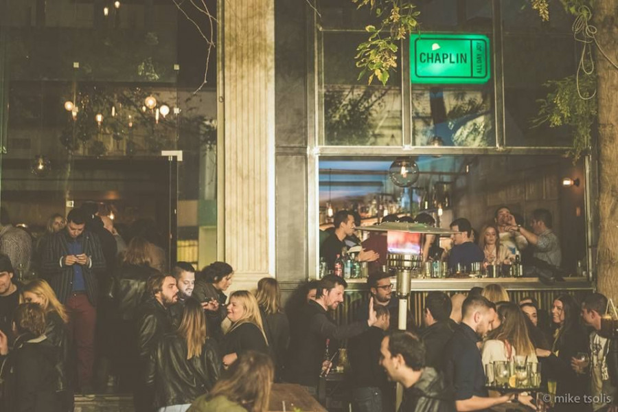 10417697 1577445062478407 4068679361989154087 n