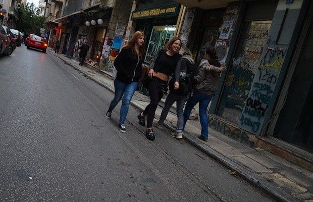 mfoluj2dnvlewebqnyp8