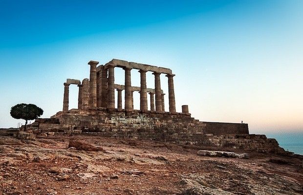 snqa1gfhb3igwybs5eiu