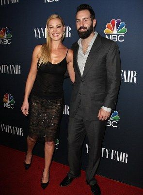 1416771985962 Image galleryImage Mandatory Credit Photo by