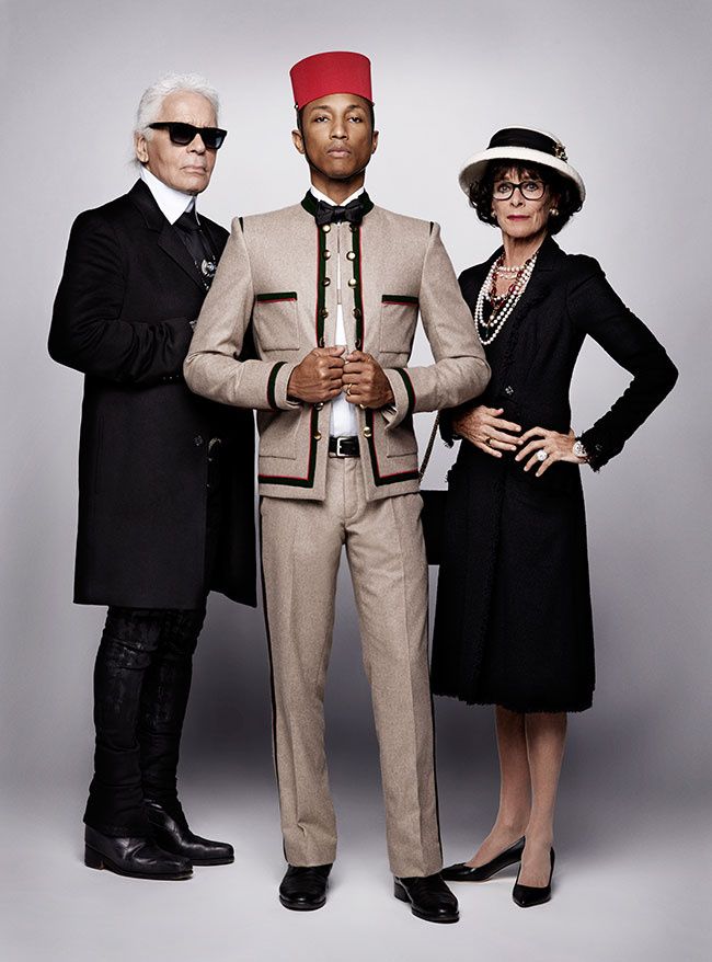 2-cara-and-pharrell-for-chanel-650