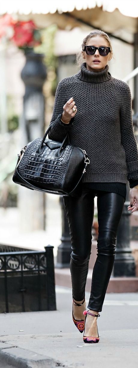 527de93d063c34a2ac8016bd036fe269