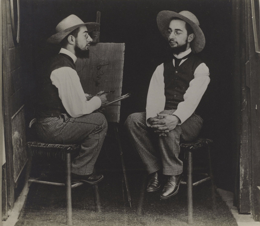 Guibert-Henri-de-Toulouse-Lautrec