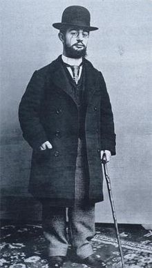 henri