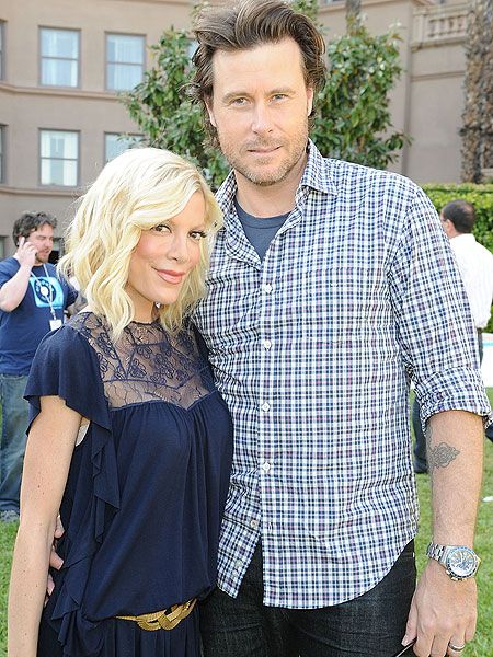 tumblr m0urfnJJHU1r9dj0lo1 500