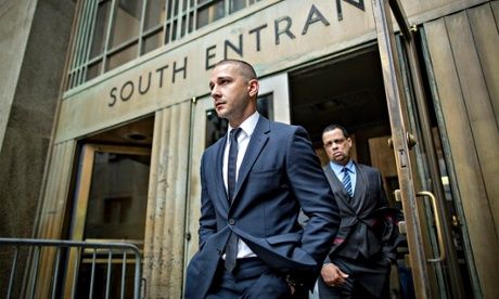 16cd3de1-ce96-4dcf-b50f-cef27543848e-460x276