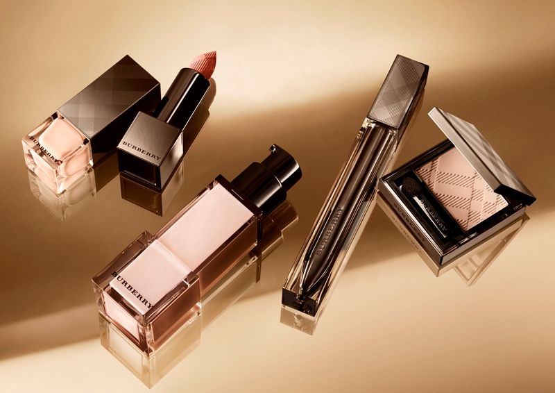 2014 BEAUTY MY BURBERRY 03
