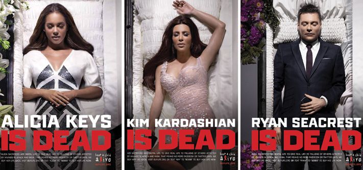 keep-a-child-aliver-digital-death campaigns 02