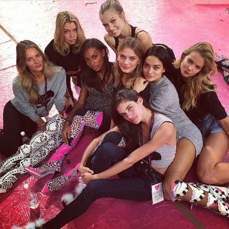 10808761 1515617005354330 138612306 n