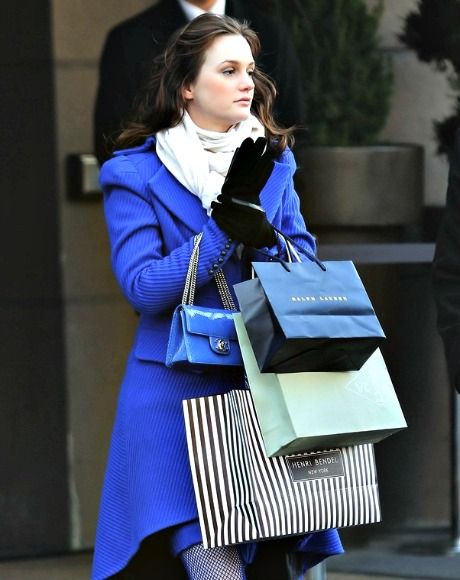 887bf2f780f6c554bb75f2083ad698b3