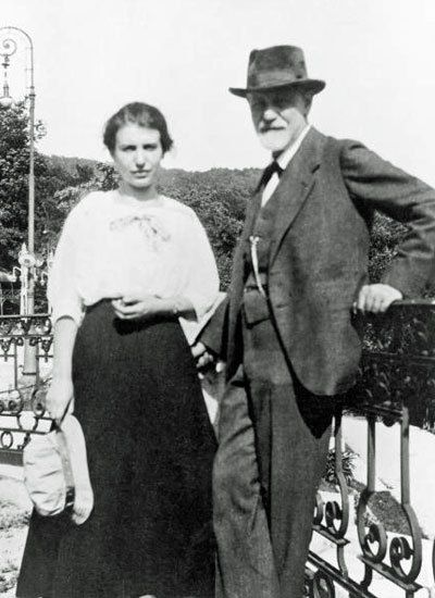 famous-psychologists-pictures-6