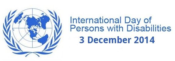 International-Day-of-Persons-with-Disabilities-2014-UN