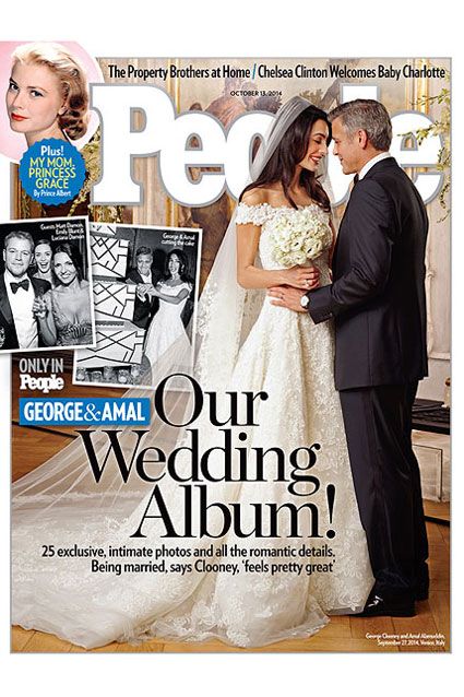 george clooney wedding 425