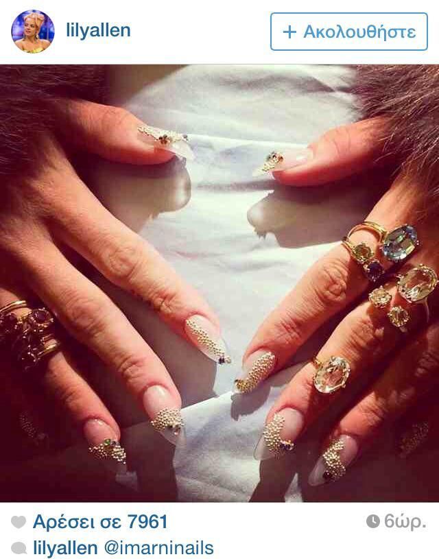 10833888 10205454281380177 596417057 n