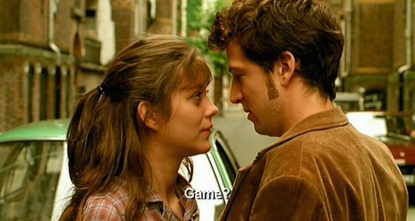 968full-love-me-if-you-dare-screenshot