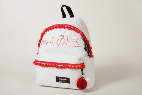 eastpak-artist-studio-manolo-blahnik-01-1024x682