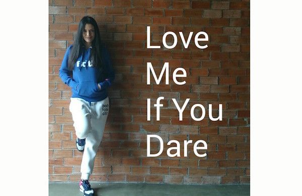 sketch-1417991124017 copy