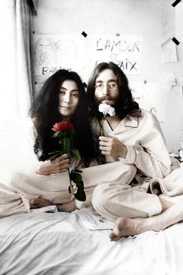 yoko-ono-john-lennon-1