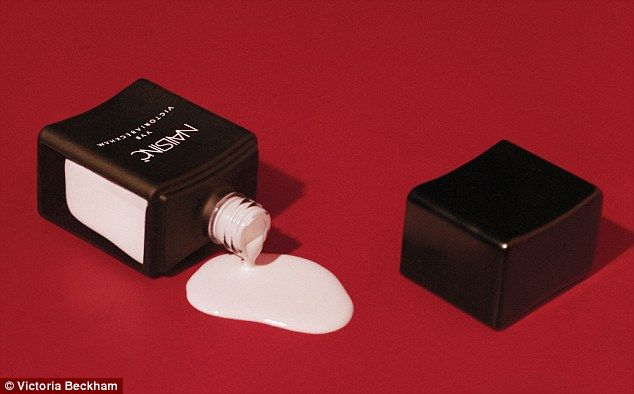 23C04A2D00000578-2861479-image-m-28 1417737900396