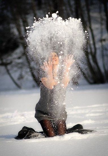 a847826bf005c6007c2b2cc57c81bb9e