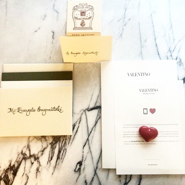 10818052 553965478081887 319275446 n