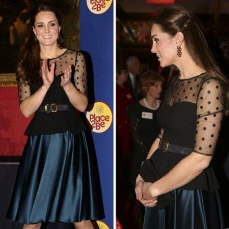 9554135fedfae1c6e987165bf246108a L