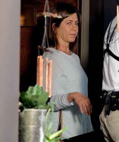 article-0-1CEA820600000578-359 634x778