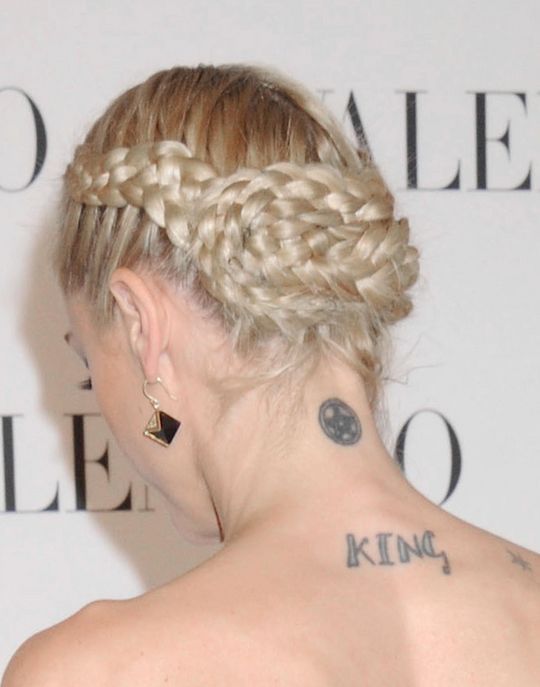jaime-king-five-strand-braid-hairstyle-back-w540