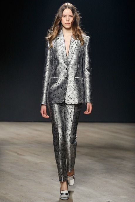 mary katrantzou -tailoring