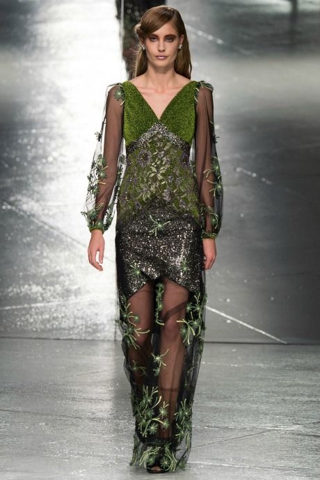 rodarte