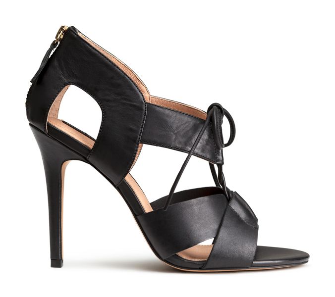 A00-0263136-001-10-1225