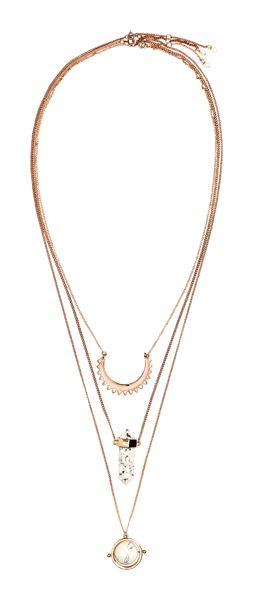 A00-0277204-001-36-1371