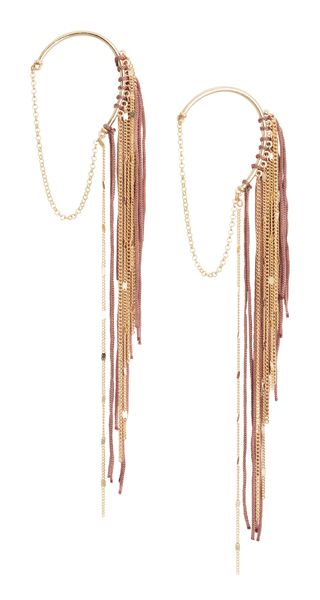 A00-0277218-001-20-0332