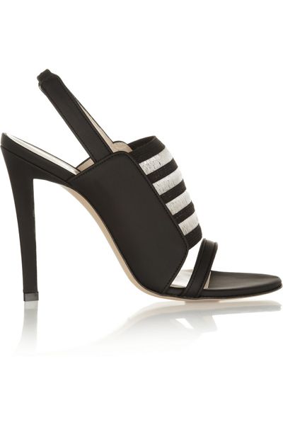 christopher-kane-theoutnet