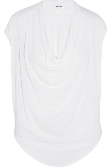 helmut lang net