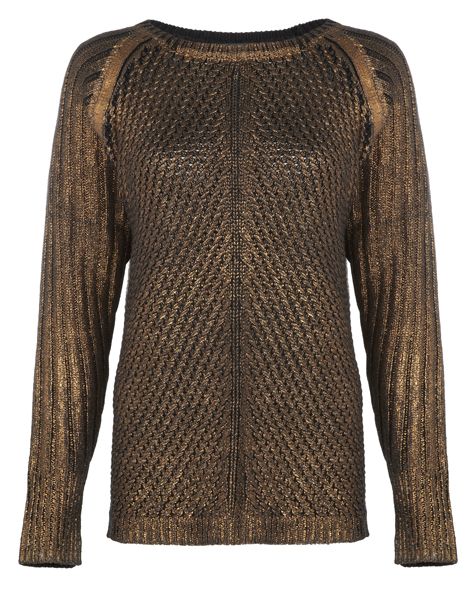 marksandspencer 98201962957931