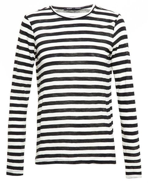 proenza-schouler-browns