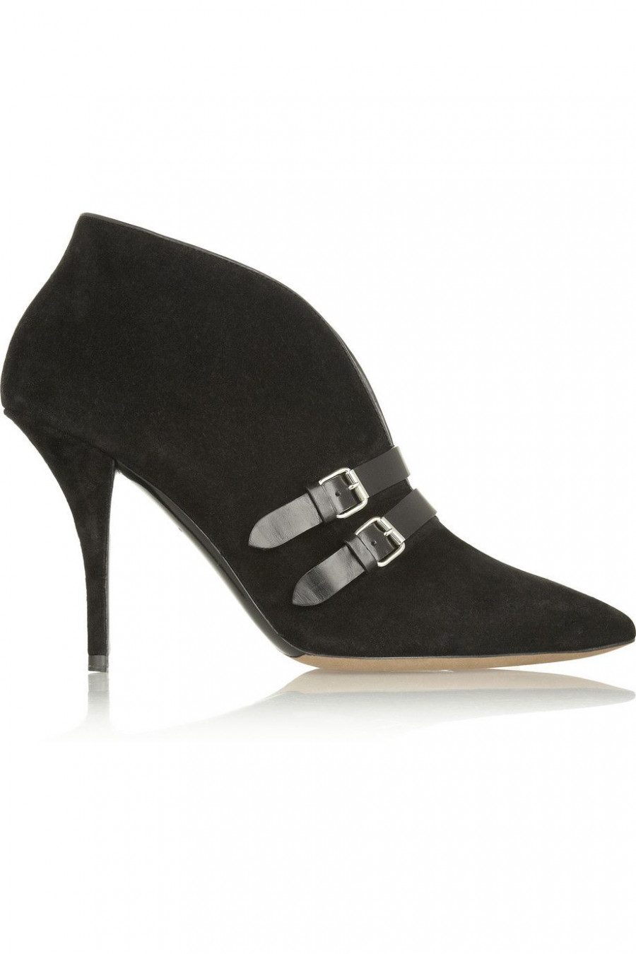 tabitha simmons the outnet