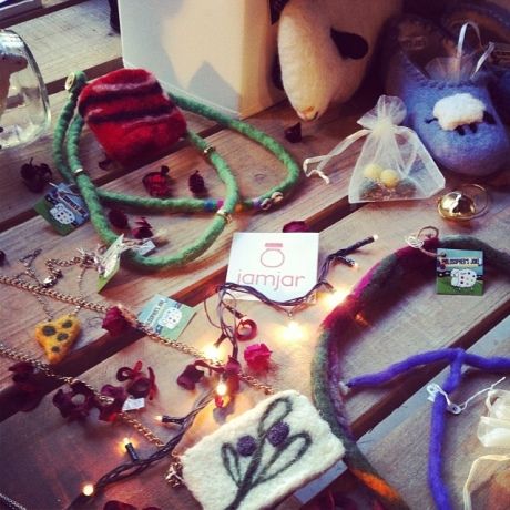 11478181773 e8b3da5bff z